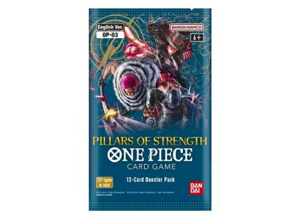64ce80b06fa25 one piece tcg pillars of strength booster 64ce8857653f6