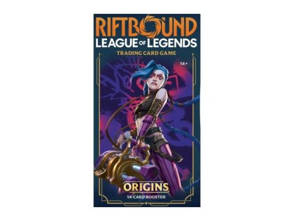 224060 1 image 1.png