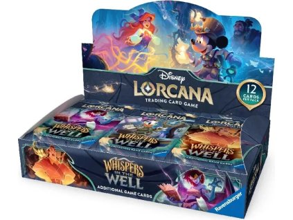 9dbadfad 17f4 41bd bd7a 8e01e4998cff