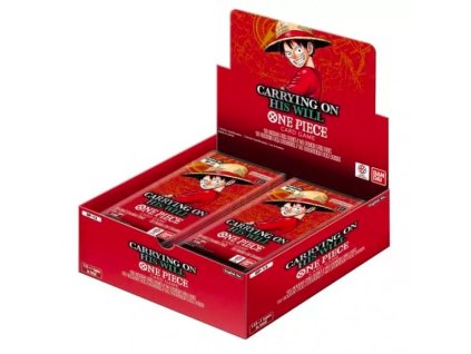 68f748d8af742 op 13 uokwy 20548 68f753e12c712