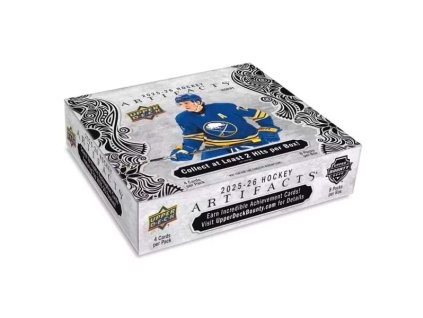 68cc20e5d38d4 2025 26 artifacts hockey box 68cc27c9ad460