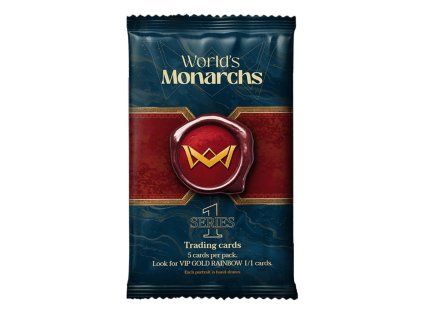 pack front 1080t 5750 l