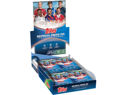 26UCL1 7012 7178 HOBBY BOX.webp