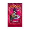Riftbound Vendetta Booster