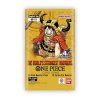CollectorStore00002 fa1f493f 16d3 4b00 b76f 51dafe0c754d