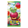 ChinesePokemon GemPackVol6 BoosterPack EternaCards 1