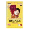 66850c1960baf one piece card game 500 years in the future booster pack (op 07) 66850ca8ad4a3
