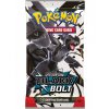 karetni hra pokemon tcg scarlet violet black bolt booster 10 karet 900w
