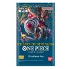 64ce80b06fa25 one piece tcg pillars of strength booster 64ce8857653f6