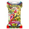 karetni hra pokemon tcg scarlet violet sleeved booster 10 karet 960w