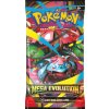 POKEMON TCG MEGA EVOLUTION BOOSTER VENUSAUR