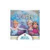 Disney Wonder Mega (Topps 2025) booster