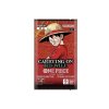 111222 one piece tcg carrying on his will booster op 13