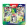112511 pokemon tcg enhanced 2 pack blister