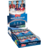 26UCL1 7012 7178 HOBBY BOX.webp