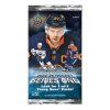 2024 25 ud series 1 hobby pack