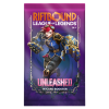 karetni hra riftbound tcg unleashed booster 600w