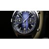 TAG heuer carrera 110.253