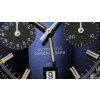 TAG heuer carrera 110.253