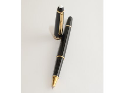 pero montblanc kulickove