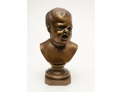houdon