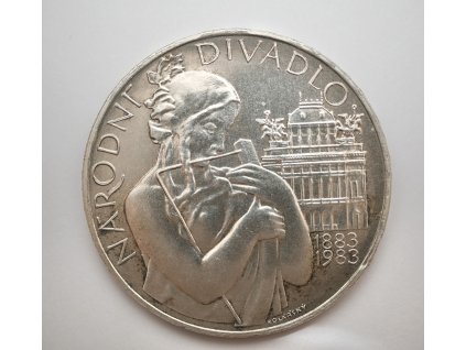 mince narodni divadlo