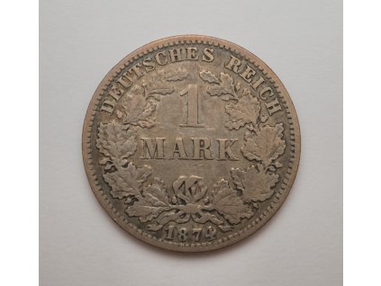 marka