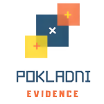 Pokladnievidence.cz