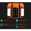 EET Elio V1 Mini pokladnička KASA ORANGE b