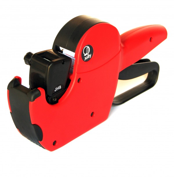 Etiketovací kleště – kompletní průvodce