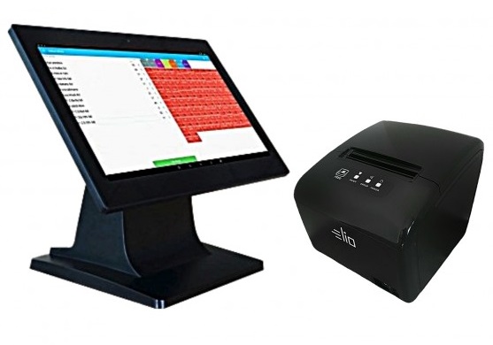 Jak vybrat tu správnou pokladnu?