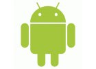 SW licence pro Android