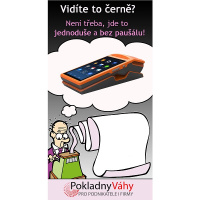  EET 2.0 elektronická evidence tržeb