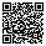 qr_google_play