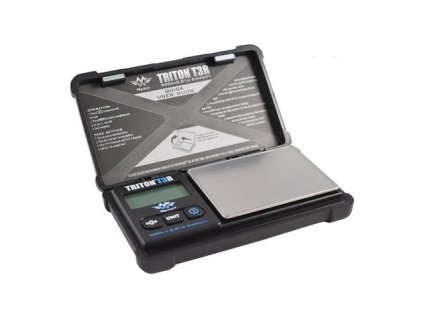 triton t3r 1