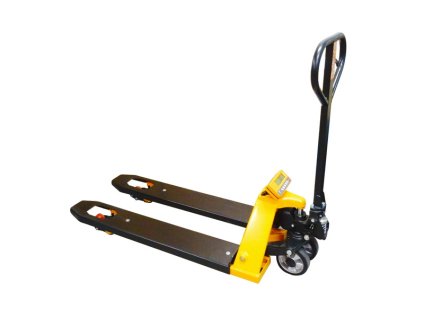 Tscale TPR 2t
