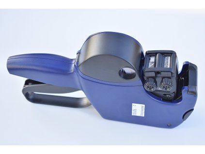 etiketovací kleště Jolly JC17s