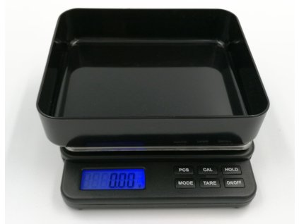 kl 1000 digitalni vaha do 1kg 0 01 g