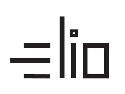 elio aplikace