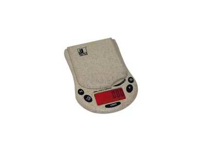 jscale jsr eco 400 do 400g 0 01 g