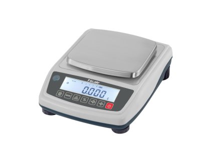NHB24 6000