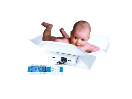 ultrababy u2 2
