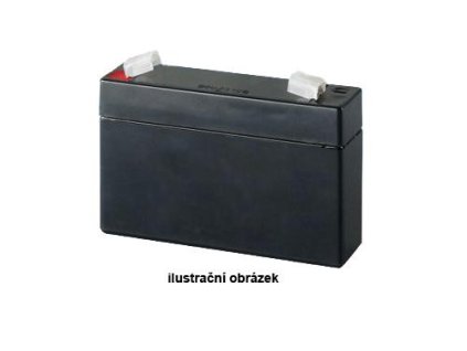 CAS PR Plus, PR2 a SW2 bat