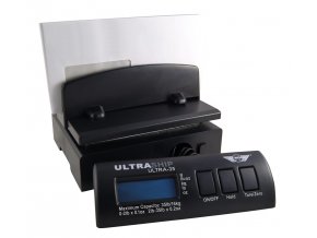 myweigh ultraship 35 3