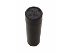 motex 25 mm