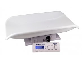 MyWeigh ULTRA BABY 3