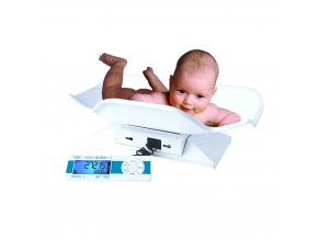 ultrababy u2 2