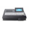 CHD 5850, obchodní pokladna  Obchodní pokladna bez pokladní zásuvky připravená pro EET (e-tržby), vhodná do velkých prodejen
