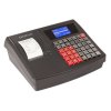 Quorion QMP 18 2xRS/USB/OL černá + Quorion EET box  pokladna pro EET