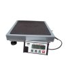 myweigh pd750 extreme 3